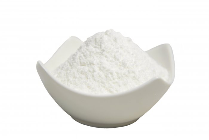 Vitamin C v prášku ( Kyselina L-askorbová ) 200g